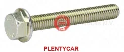 ���� - Daf 1313120 1313120 ����