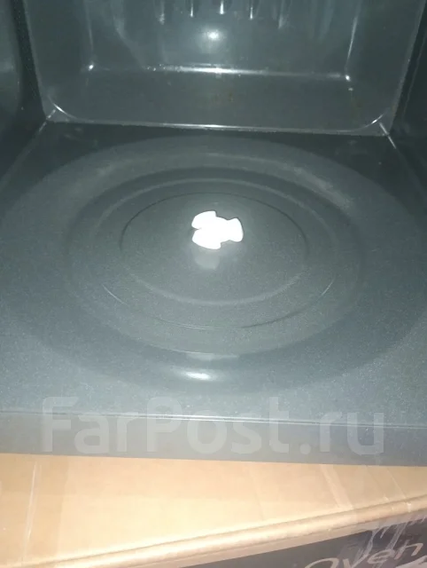 LG ����