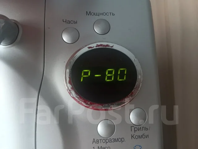 LG ����