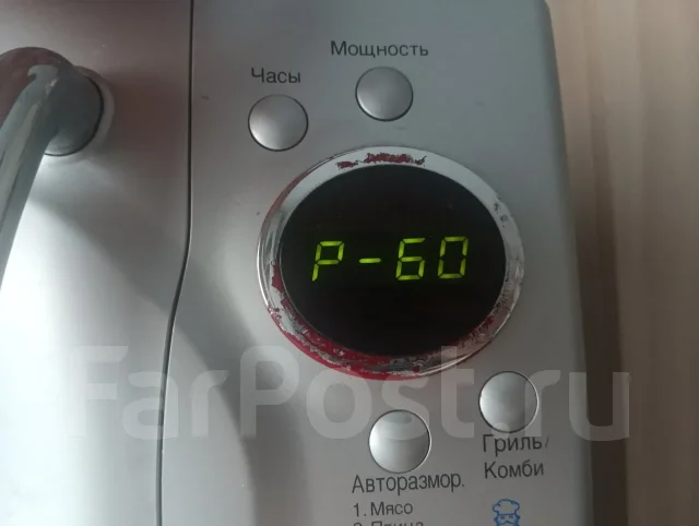 LG ����