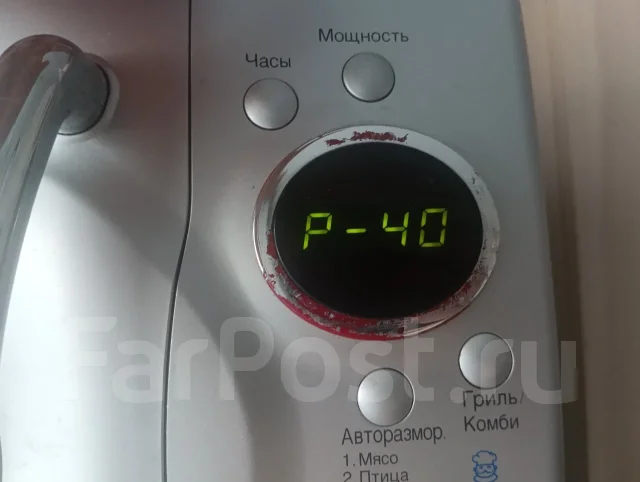 LG ����