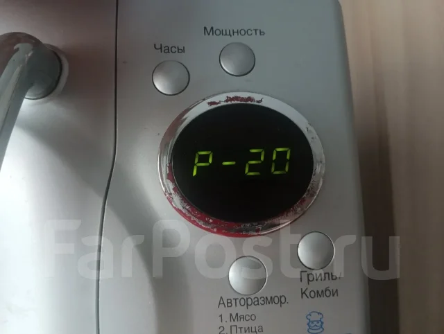 LG ����
