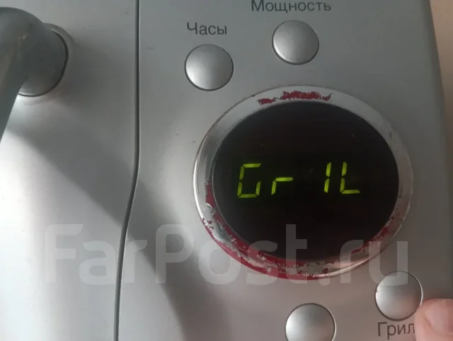 LG ����