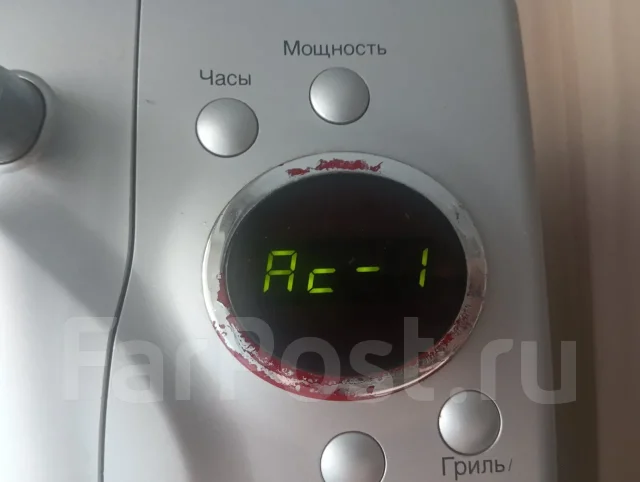 LG ����