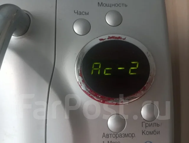 LG ����