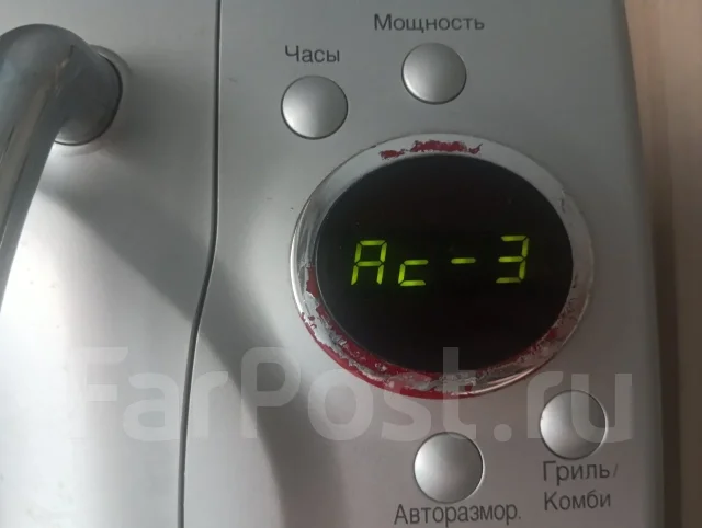 LG ����