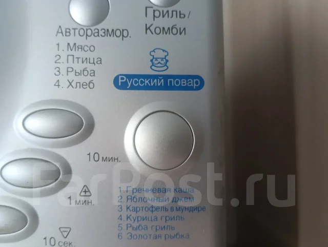 LG ����