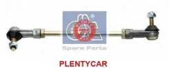 ���� ������������ ������� scania - Dt 1.14085 114085 ����