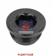 ������ ������� ��������� scania - Dt 1.16278 116278 ����