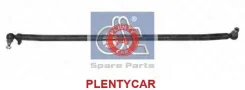 ���������� ������� ���� - Dt 1.19250 119250 ����