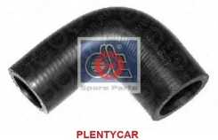 ����� ��� scania 4-series p r t-series - Dt 1.19181 119181 ����