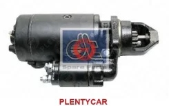 ������� - Dt 1.21371 121371 ����