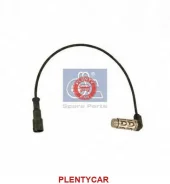 ������ abs scania/daf/man/mb/bpw/schmitz - Dt 1.21657 121657 ����