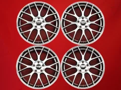 RMP Racing 028F
