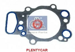 �������� ���������, ������� �������� - Dt 1.24050 124050 ����