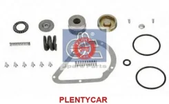 ��������� ��������, ���� - Dt 1.31870 131870 ����