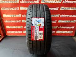 Firemax FM601. ������, 2025 ���, ����� ����