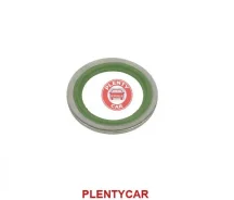 �������������� ������ m16x2x24 - Dt 212504 212504 ����