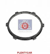 ������ �������������� ��� volvo - Dt 2.32566 232566 ����