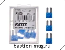 �������������� ������ ���� - 15A Koito F1540 ����