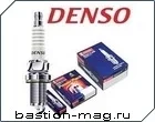 ����� ��������� U24FER9 Denso U24FER9 ����