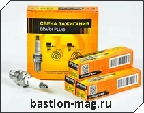 ����� ��������� NGK_BP6H, W20FP ��. Just Drive ����� JPS1008 ����