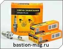 ����� ��������� NGK_BPR6E, W20EXRU ��. Just Drive ����� JPS1010 ����