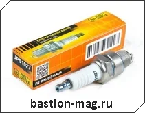 ����� ��������� NGK_BP6HS, W20FPU ��. Just Drive ����� JPS1027 ����