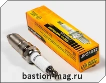 ����� ��������� NGK_LFR6B - Citroen C2, Citroen C3, Citroen C4, Peugeot 206, Peugeot 207, Peugeot 307 ��. Just Drive ����� JPS1033 ����