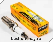 ����� ��������� NGK_PTR5A13, PT16VR13 Platinum - Ford Escort, Ford Fiesta, Ford Mondeo JPS2008 ����