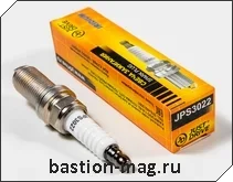 ����� ��������� NGK_ILFR6B, VKH20Y Iridium - Ford Focus II 2.5L RS, Subaru Forester (SG_) 2.0L, 2.5L, Subaru Impreza (GD) 1.5L, 2.0L, 2.5L JPS3022 ���...