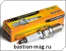 ����� ��������� NGK_FR6EI, K20PSRB8 Iridium ��. Just Drive ����� JPS3012 ����