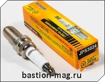 ����� ��������� NGK_ILFR6J11K, Iridium - Honda, Toyota, Nissan, Mitsubishi, Subaru, Suzuki JPS3024 ����