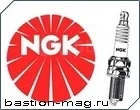 ����� ��������� NGK PFR5B9 2392 ����