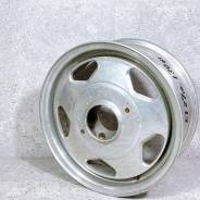 Centerline Wheels