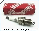 ����� ��������� Toyota 90919-01083 (W20EXU) 9091901083 ����