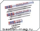 C���� ������ Mazda Capella GDFP 1987-1992, 626 1982-1997 (PZ-35) PZ35 ����