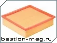 ������ ��������� A0029 Azumi - 2108-0110-901, 2112-1109-080-01, 860X-9601-BA, C22117 A0029 ����