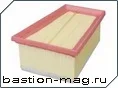 ������ ��������� A0166 Azumi - 1654600QAU, 165463164R, 165468470R, 7701045724 A0166 ����