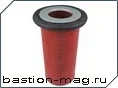 ������ ��������� A2001 Azumi - 16546-1C300, 16546-5C900, AY120-NS017 A2001 ����