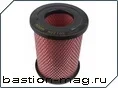 ������ ��������� A2006 Azumi - 16546-2S600, 16546-25601, 16546-2S601, 16546-2S601B, 16546-2S602, 16546-2S610, AY120-NS037 A2006 ����