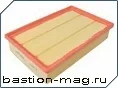 ������ ��������� A2512 Azumi - 16546-EB300, 1C159601AD, 1383905, YC159601BB A2512 ����