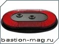 ������ ��������� A220 Azumi - 16546-64J02 A220V ����