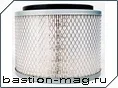 ������ ��������� A2502 Azumi - 16546-VB300, 16546VC10A, AY120NS042 A2502 ����