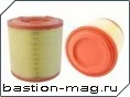 ������ ��������� A2522 Azumi - QA10450116546-MA70A16546-MA70C A2522 ����