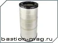 ������ ��������� A280 Azumi - 16546-9941116546-NY007 A280 ����