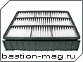 ������ ��������� A3008 Azumi - MR187912, MR571475, MR571474, MR187913 A3008 ����