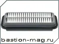 ������ ��������� A3024 Azumi - 1500A113, AY120KE070 A3024 ����