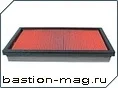 ������ ��������� A458 Azumi - Y701-13-Z40, AY120MA021 A458 ����