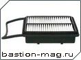 ������ ��������� A527 Azumi - 8-98016846-0, 1K05-23-603, 16546-89T0A A527J ����